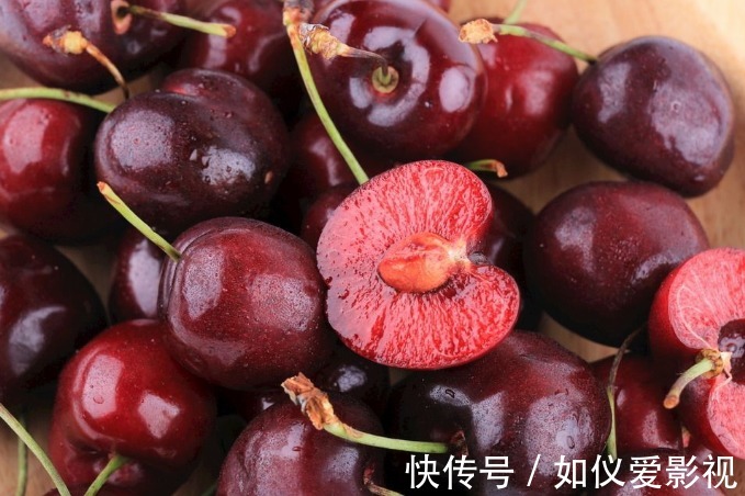 生长发育|怀孕阶段,有4样食物多吃能补充叶酸,促进宝宝发育,孕妈要舍得