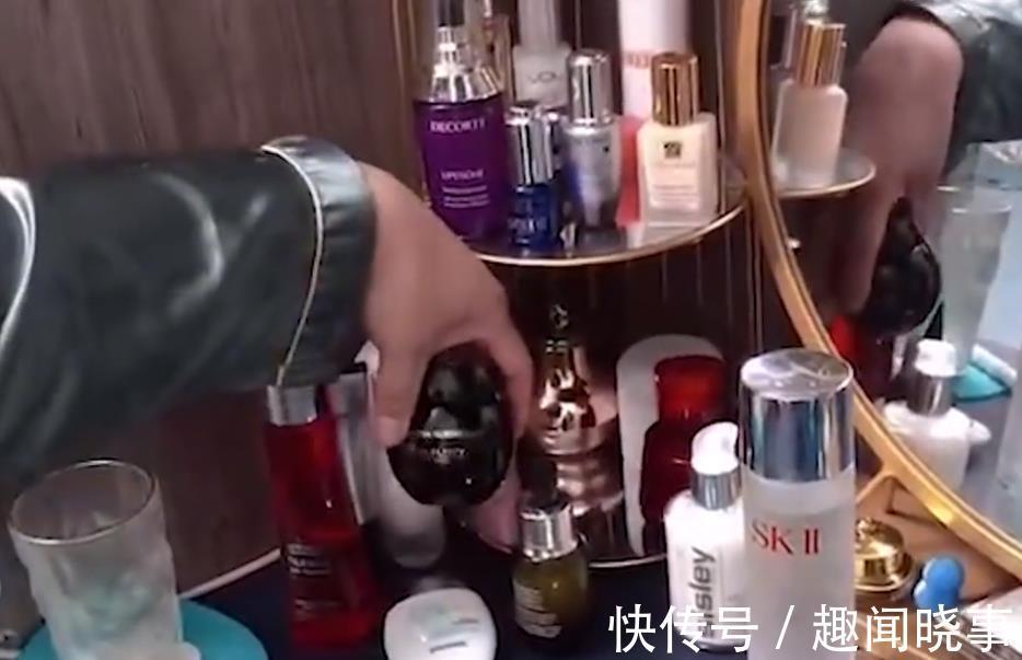 化妆品批发行业现状与未来趋势
