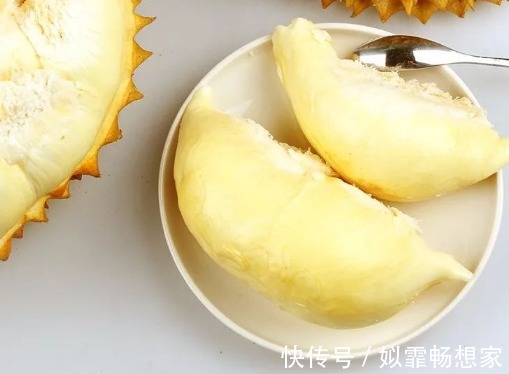 味甘性|“坐月子”对于女性来说如此重要的事情，我们的饮食禁忌是什么