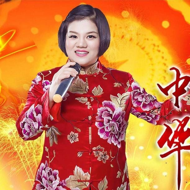 山楂妹：走红后拒绝与亲生父母相认，我不能再伤我养父母的心