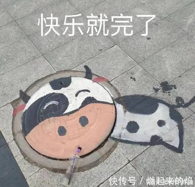 白鞋|小白鞋、仙女鞋、小皮鞋,初秋穿时髦又好看