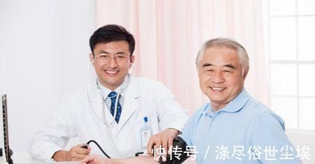 高血压|医生坦言:高血压除了吃药,2件事要专心做,否则血压很难降下来