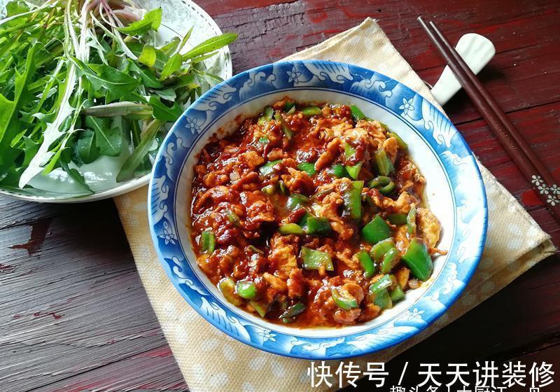 秋冬最适合吃的5道蒸菜，荤素搭配，简单不贵，天冷时吃最适合