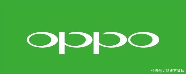 GHz|不抢骁龙875首发了?曝OPPO新机正测试865高频版,主频达3.2GHz