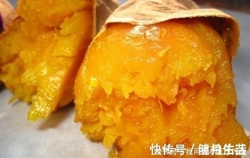 薯类|孕妇一个月肚子长了七斤,检查后医生的解释让人们想不到!