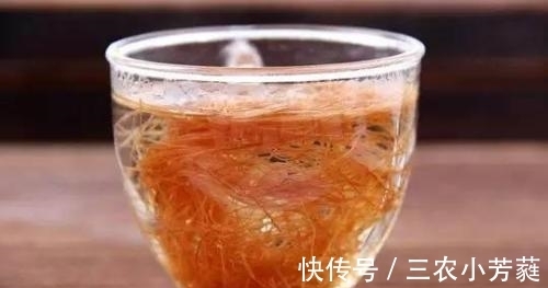 常喝|喝玉米须水, 有什么神奇的功效?