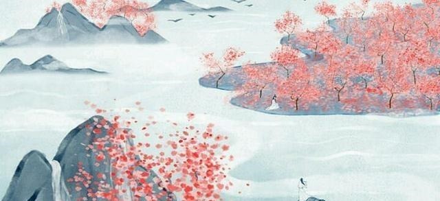 拯救|在闻鸡起舞之后的故事夺取河中失地,一首歌胡笳拯救孤立的城市