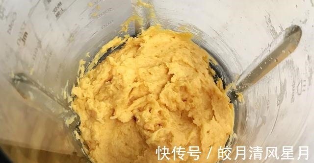 三文鱼|在家做三文鱼鸡肉肠，制作简单，好吃美味！