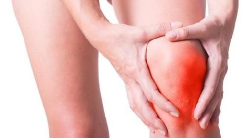 一盘油炸花生?居然会导致痛风急性发作?不妨听听专家是怎么说的