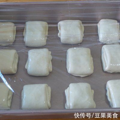 擀面杖|鲜味无敌的鸡蛋灌饼，大人小孩都爱吃