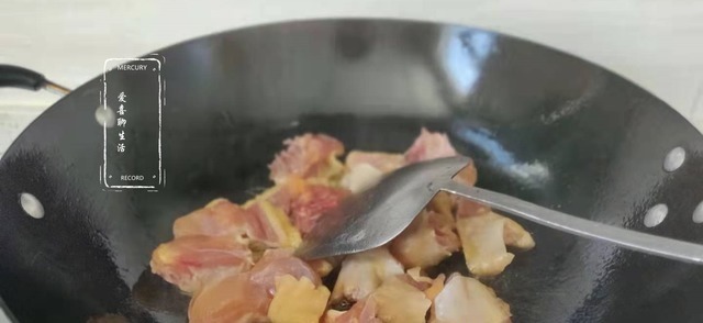 小公鸡|立秋后,这菜再不吃就下市了,2块一斤营养全,孩子常吃对脾胃好!