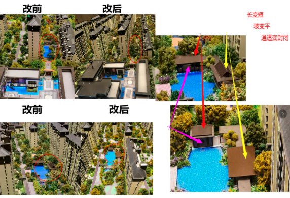 信达地产|宝山顾村地王信达上城院子认购率不足3成,购房者为何不买账?