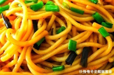 葱油|常给孩子吃的菜,补钙长得快,补铁补血,还提高免疫力