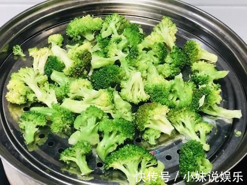 心脑血管|五类抗衰老的食物或被公布,鱼肉榜上有名,看看有你喜欢吃的吗?