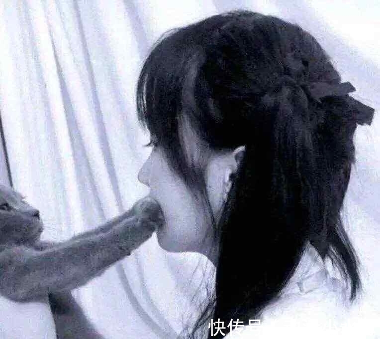 本子|本子看多了会有哪些不良的“后遗症”?妈妈,我又梦到牛头人了