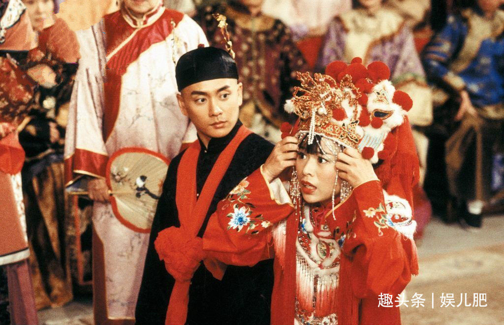 2005年TVB十强收视,最喜欢《学警雄心》,第一名不是港剧