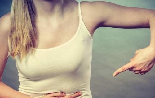 睡眠质量|一天中有3个“发胖阶段”,如果能熬过去,体重会慢慢变成2位数