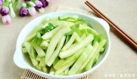 高血压患者|高血压的“福果”,每天吃两口,血压平稳不升高!早知早受益!
