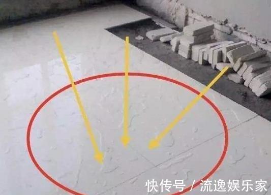 瓷砖|新房装修这3个地方可以省钱,这4个地方万万别省,都是经验总结