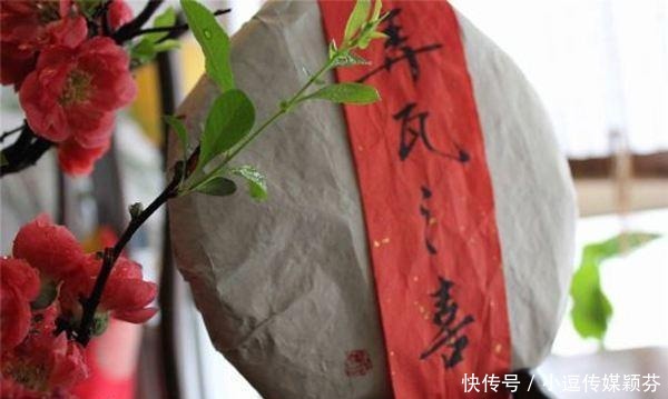 弄璋|生男孩叫“弄璋”,生女孩叫“弄瓦”,璋是美玉,瓦是什么?