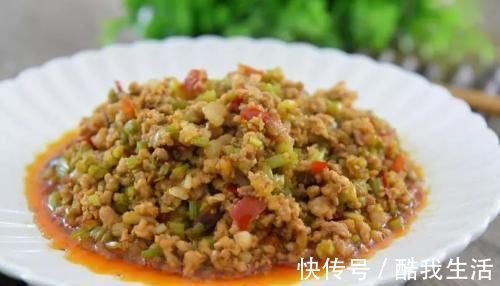 宴席|大鱼大肉吃腻了,分享3道家常解腻菜,一日三餐不重样