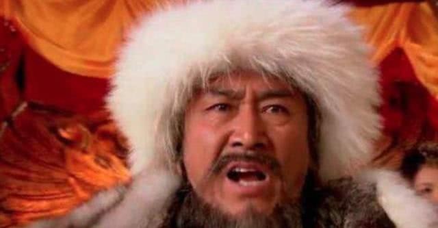 冤杀|赵构冤杀岳飞,赵眘平反岳飞,为何太上皇赵构不反对赵眘