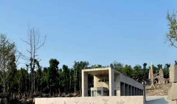 艺术家#“最贵在世艺术家”一生4段婚姻,58岁老来得子,一幅画卖4370万