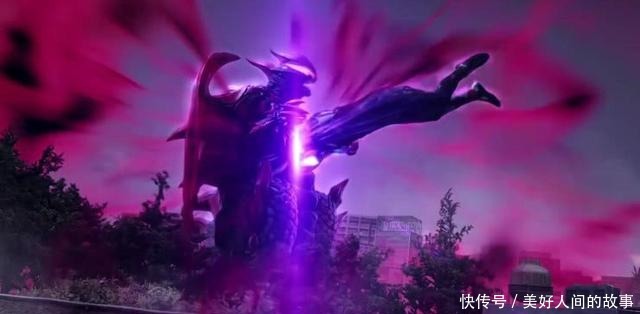 你觉得贝利亚最遗憾的事情是什么当然是终极升华器!