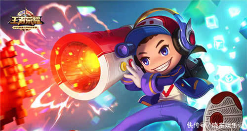 黄忠|上了钻石段位,这6位英雄就该扔了,尤其最后一位,基本玩不飞