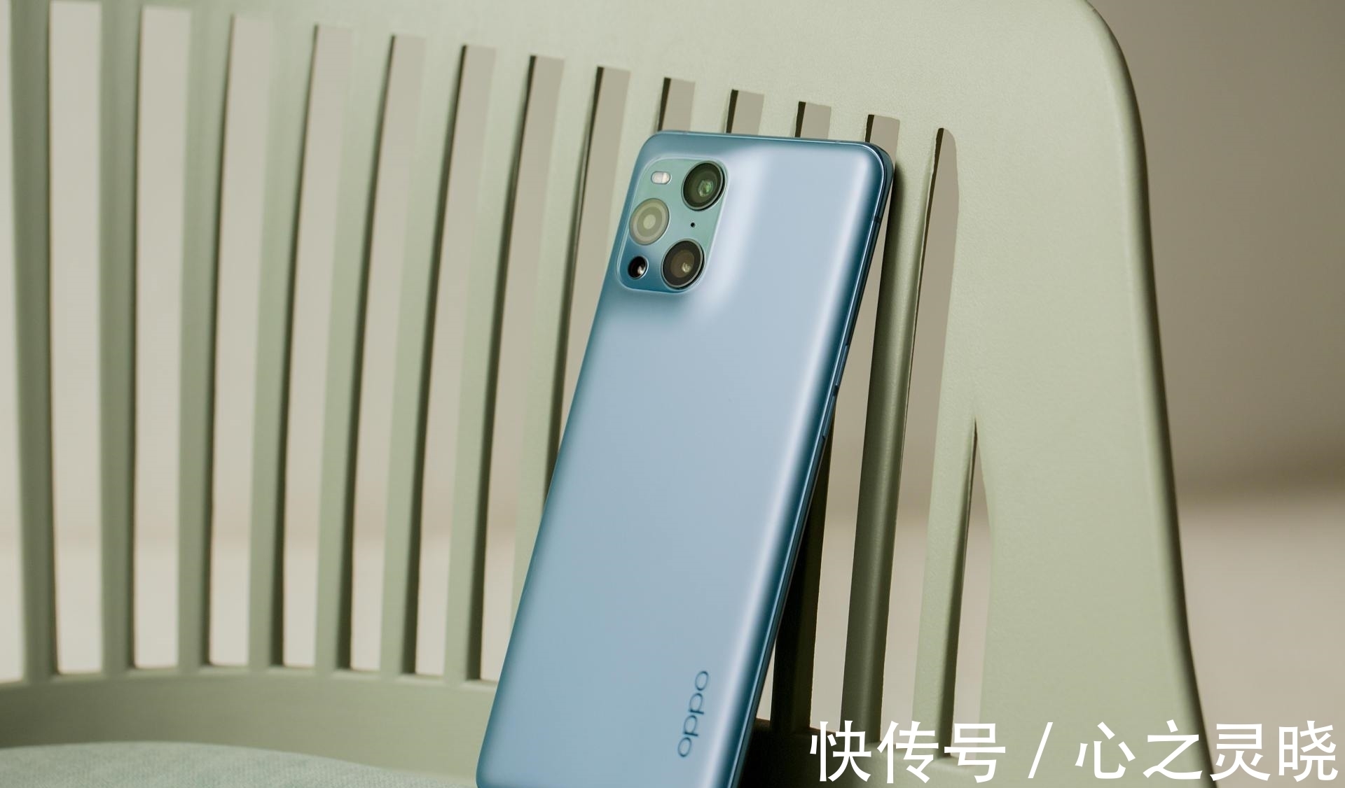 oppo|12月新机最佳机型推荐：这5款手机够用了，基本涵盖各种需求 下篇