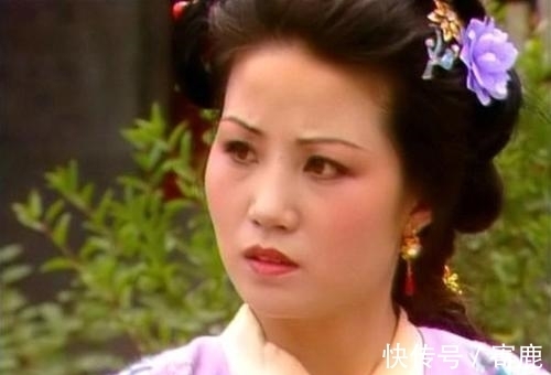 尊贵|红楼梦:侯门公府里,坐在椅子上和坐在炕上,哪一个尊贵、得宠?