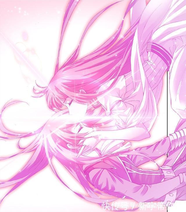 小舞|斗罗大陆:原来小舞也有害怕唐三的时候,就因为唐三拥有这个东西