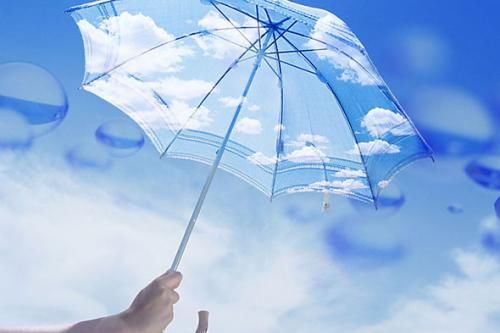 夏季护肤重点注意什么