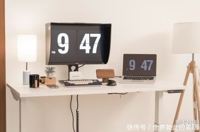 回头一看,2020年,值得推荐的好物分享