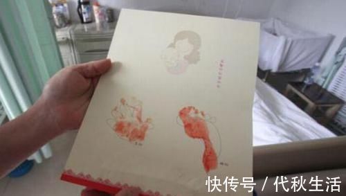 孩子|女儿越长越漂亮,爸爸怀疑娃不是亲生的,亲子鉴定后妈妈悔不当初