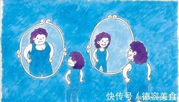 卵巢早衰|试管误区多,害你不敢做,正确面对,拥抱宝宝