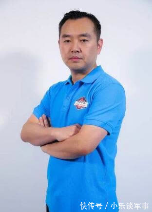 孔祥智|孔令辉之父孔祥智:难忘父子带泪的拼搏岁月,儿子现状是我的心痛