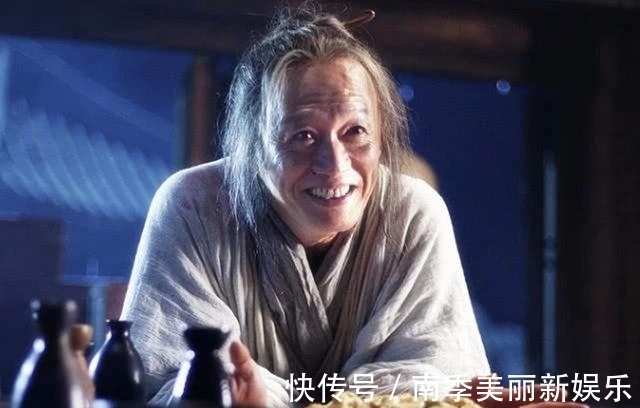 现代人|为了将罪犯处死,古代的中国人想了很多花招,现代人根本难以想象