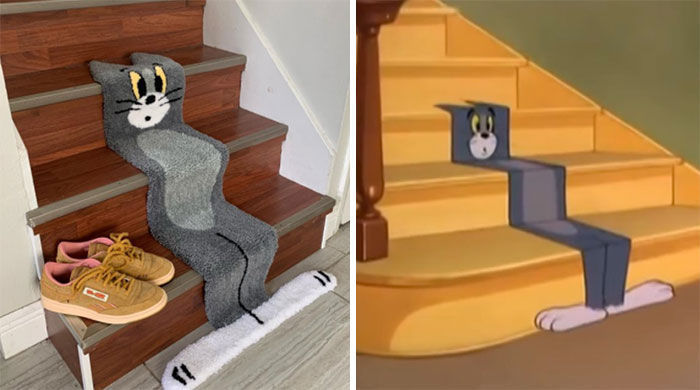 设计@30个令人眼前一亮的设计,看到日本的产品设计,哎,一声叹息