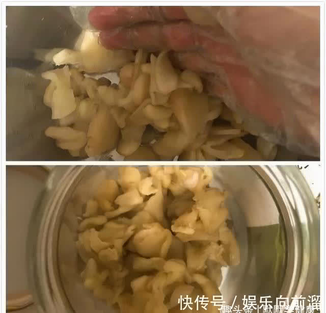 健脾|国医路志正的养生法:3种食物、2个动作健脾胃、补阳气!