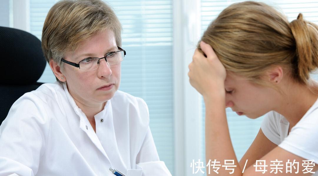 特征|哈佛教授发现:如果你家孩子有以下几种特征,很有可能是个天才