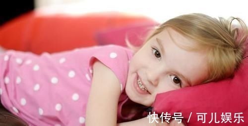 孩子|午睡和不午睡的孩子,长大后哪个聪明答案可能跟你想的差别很大