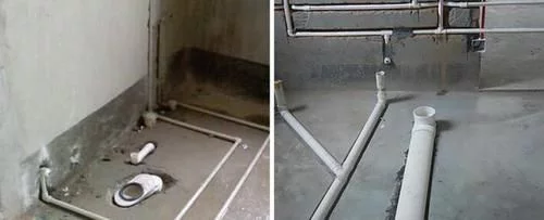 性马桶攻略