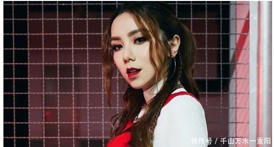 《中国好声音2021》导师阵容曝光,周杰伦回归,最后一位导师