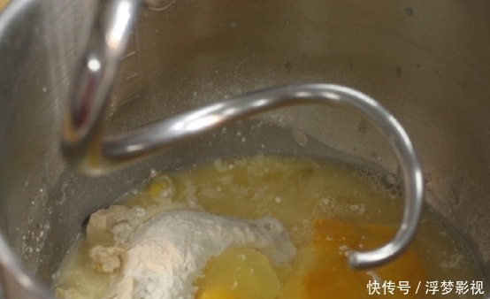 如果你想尝尝颜值蛋糕,关键是它非常好吃,加奶油味道很好