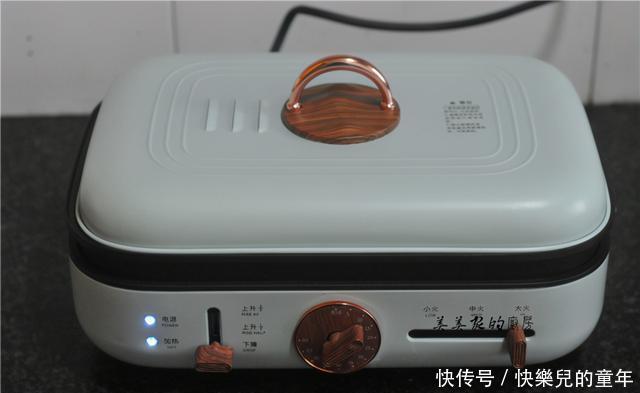 好吃|儿子最爱的早餐,省事又好吃,柔软蓬松,比肉包子还要香