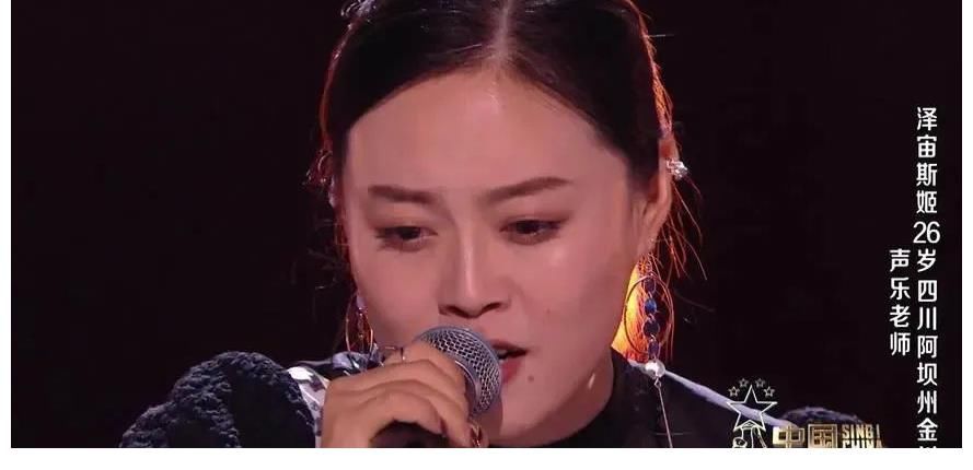 天渊之别|《好声音》盲选正式收官，这三段表演最难忘！