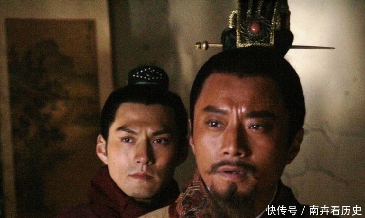 送钱|此人是梁山最窝囊的人,他母亲死后,梁山众人的做法令人心酸!