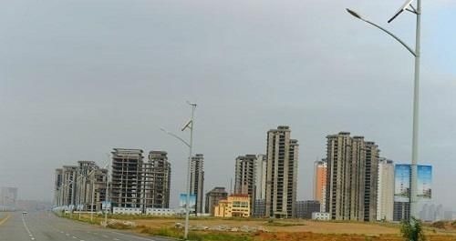 拆迁|30年后,这2类住房或将被“淘汰”未购房者最好“避开”