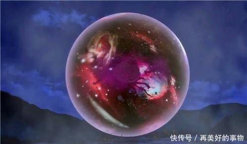 发生|《犬夜叉》续作第一集大型宠粉现场,粉丝最担心的事没有发生!